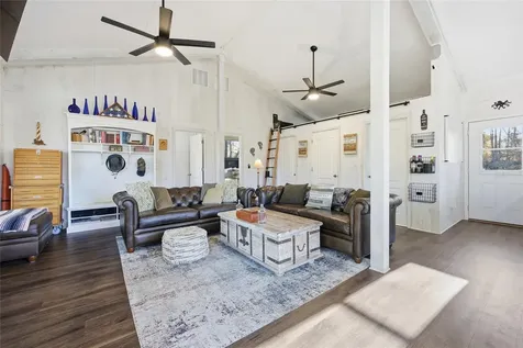 00 Clayton Road Cedar Key FL 32625