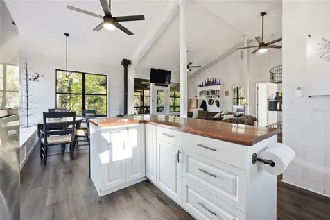 00 Clayton Road Cedar Key FL 32625