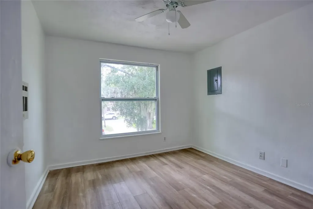 538 Loomis Avenue Daytona Beach FL 32114
