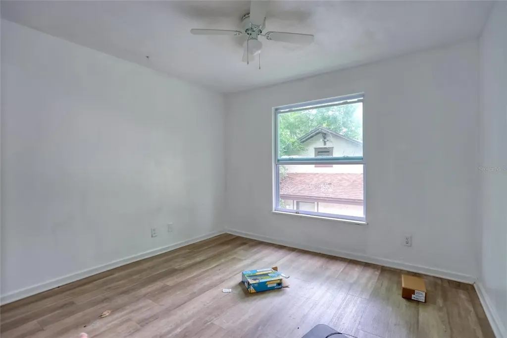 538 Loomis Avenue Daytona Beach FL 32114