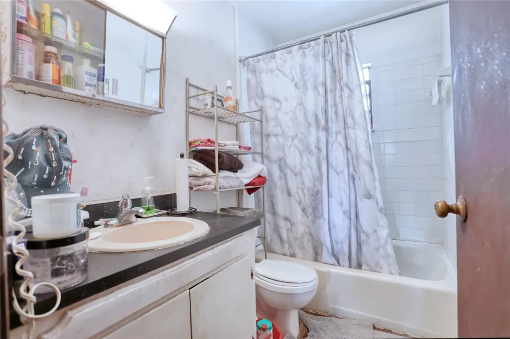 538 Loomis Avenue Daytona Beach FL 32114