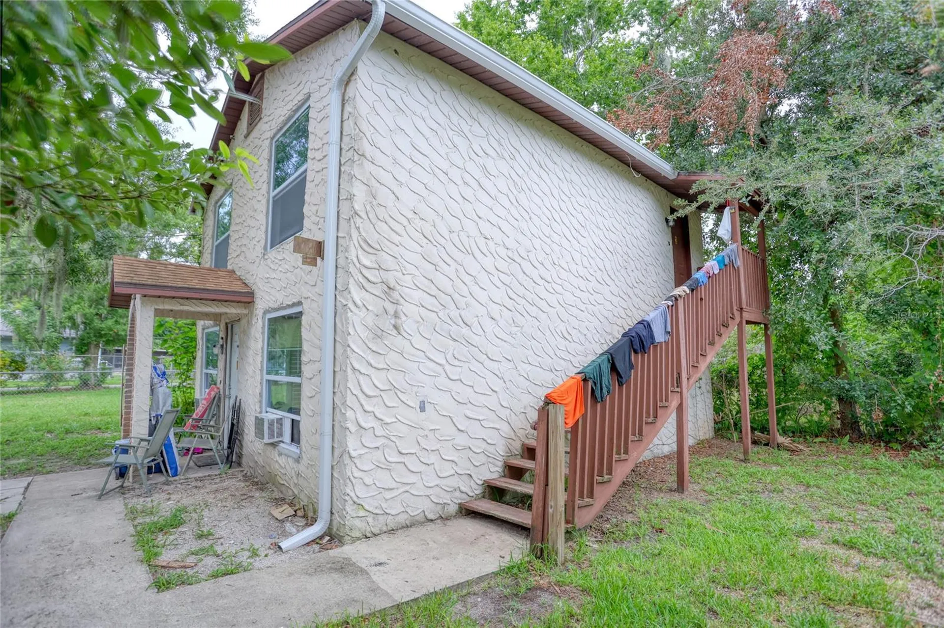 538 Loomis Avenue Daytona Beach FL 32114