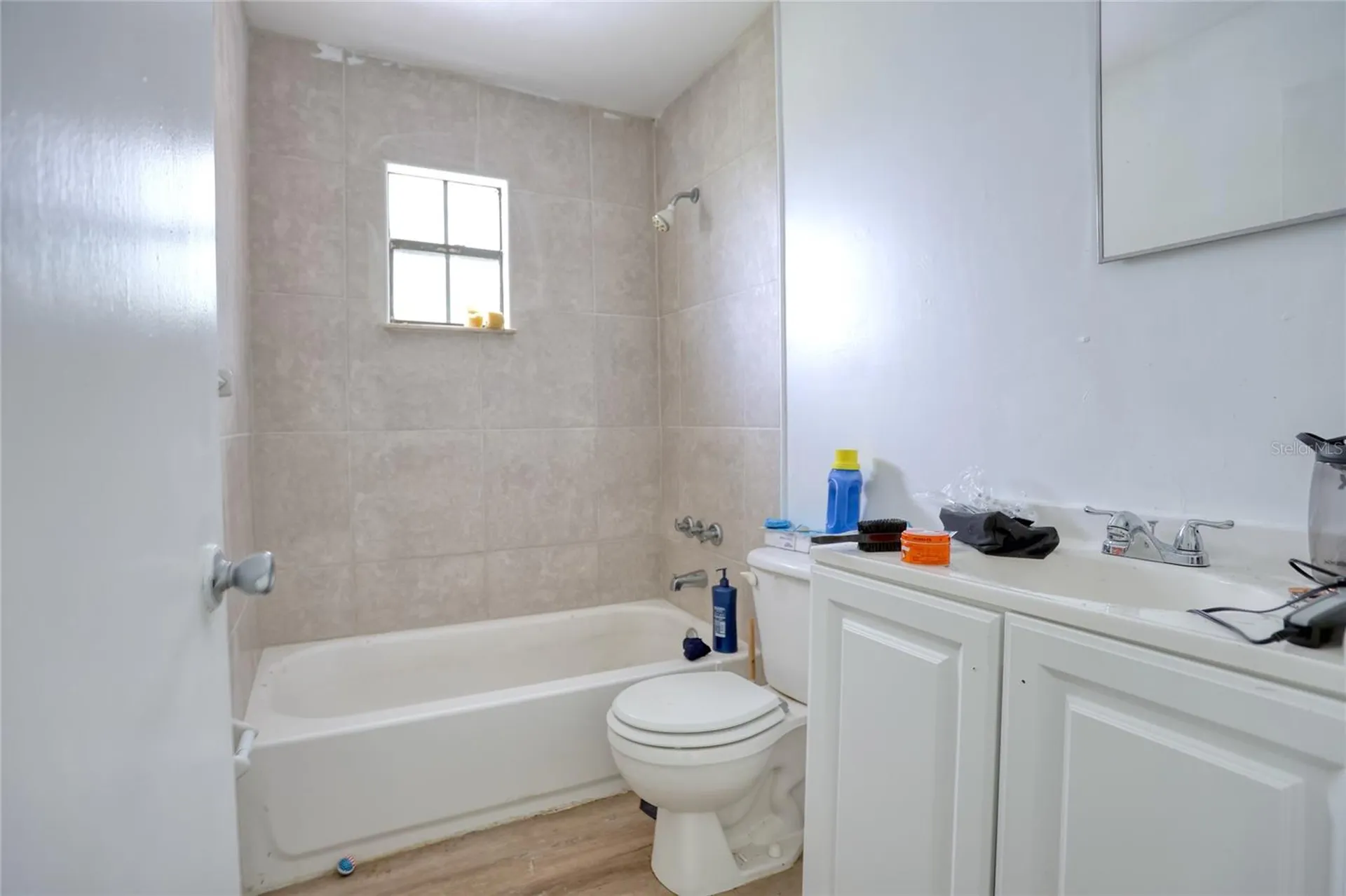538 Loomis Avenue Daytona Beach FL 32114