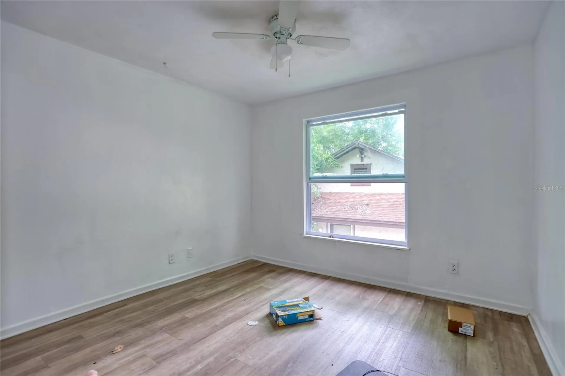 538 Loomis Avenue Daytona Beach FL 32114