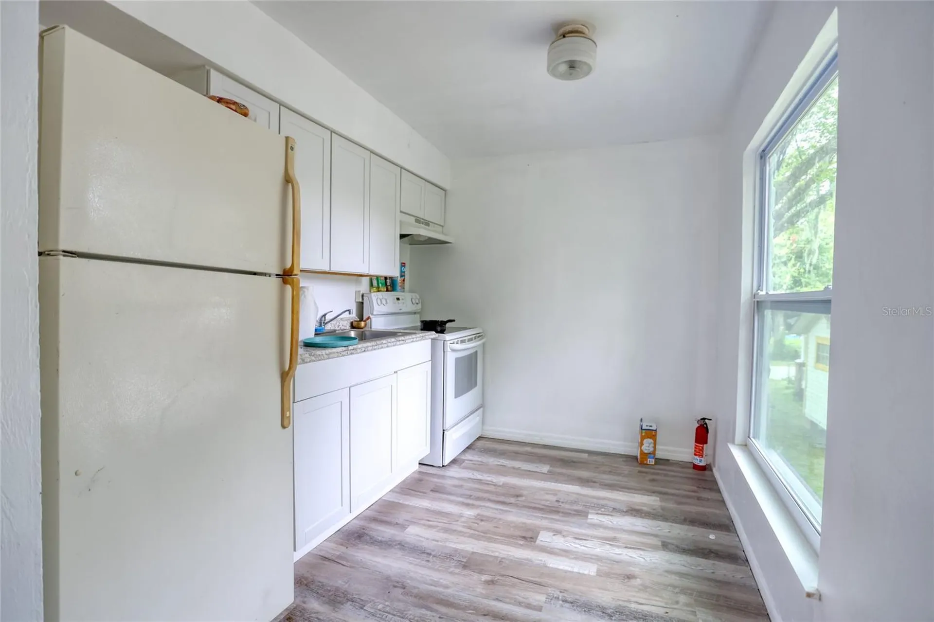 538 Loomis Avenue Daytona Beach FL 32114