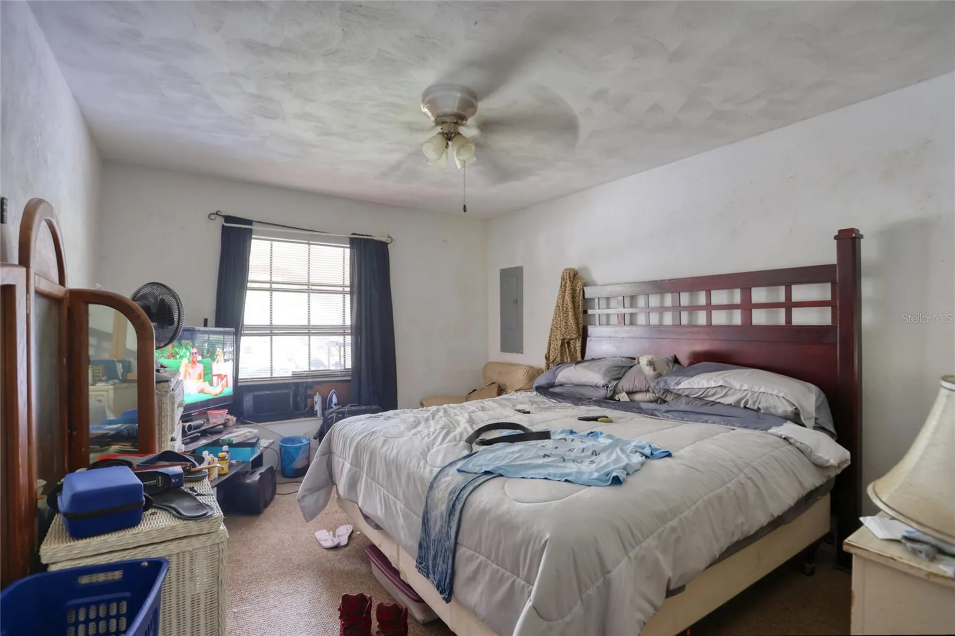 538 Loomis Avenue Daytona Beach FL 32114