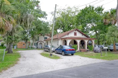 538 Loomis Avenue Daytona Beach FL 32114