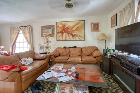 538 Loomis Avenue Daytona Beach FL 32114