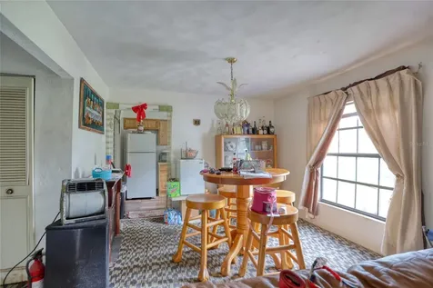 538 Loomis Avenue Daytona Beach FL 32114
