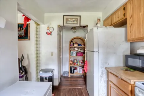 538 Loomis Avenue Daytona Beach FL 32114