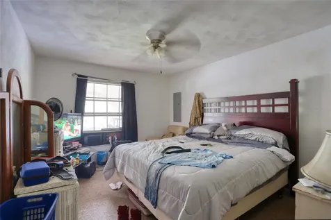 538 Loomis Avenue Daytona Beach FL 32114