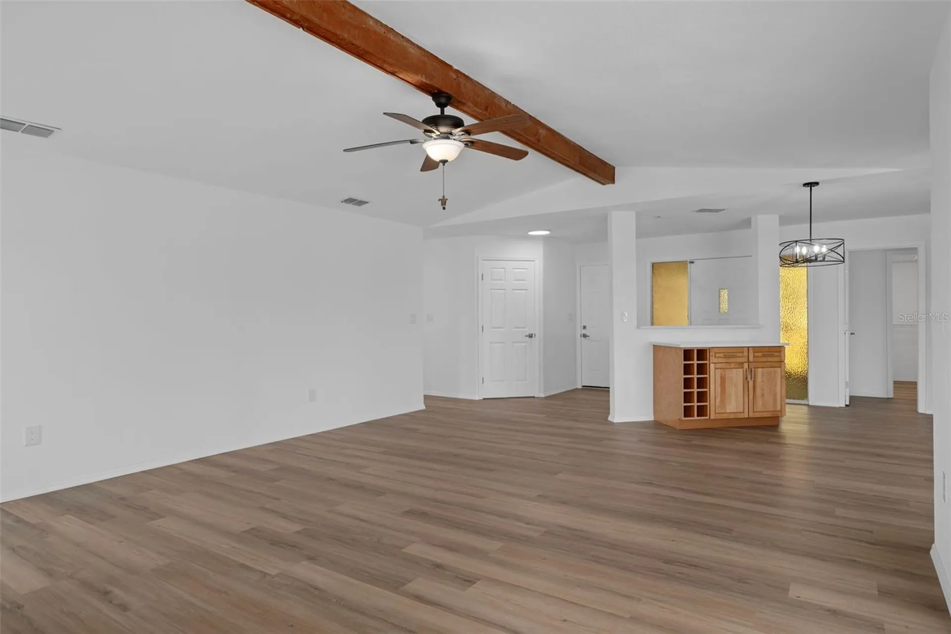 9910 Island Harbor Drive Port Richey FL 34668