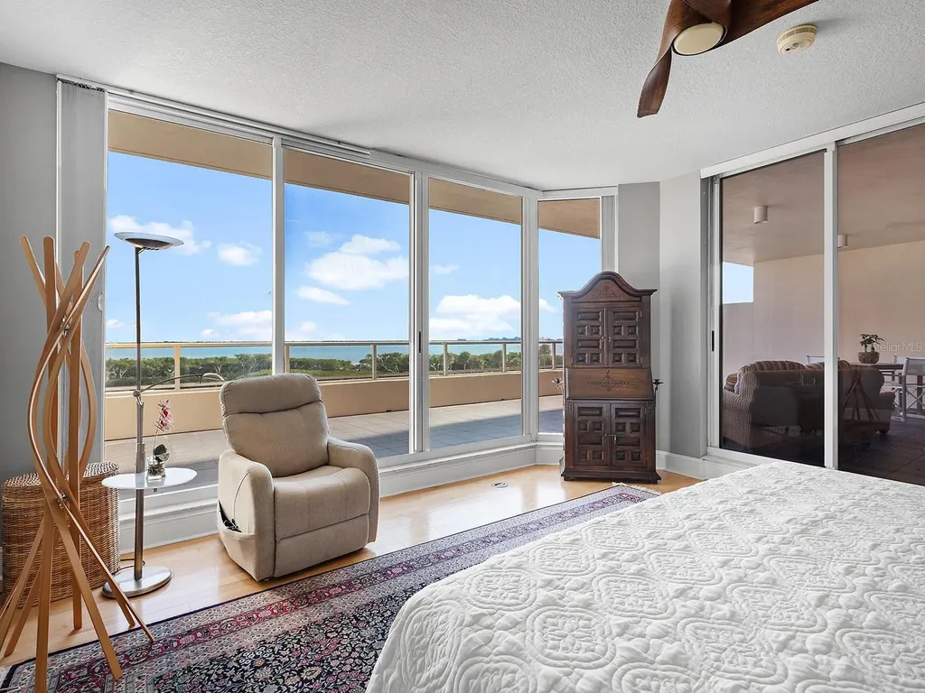 3040 Grand Bay Boulevard Longboat Key FL 34228