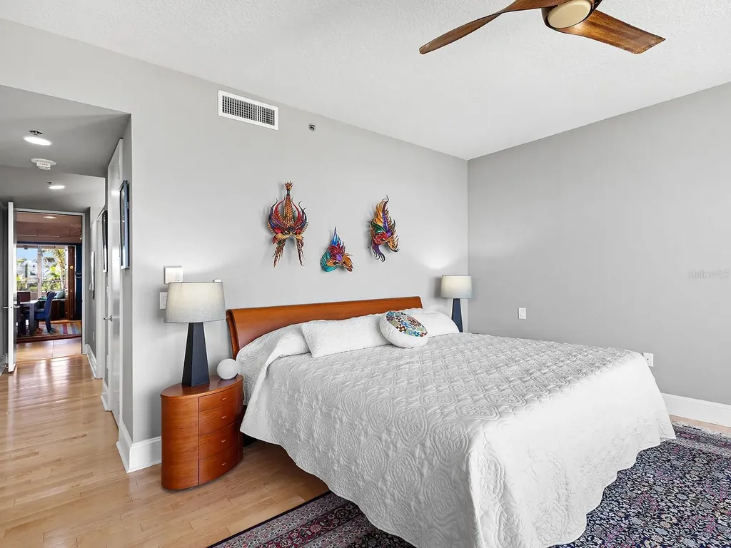3040 Grand Bay Boulevard Longboat Key FL 34228