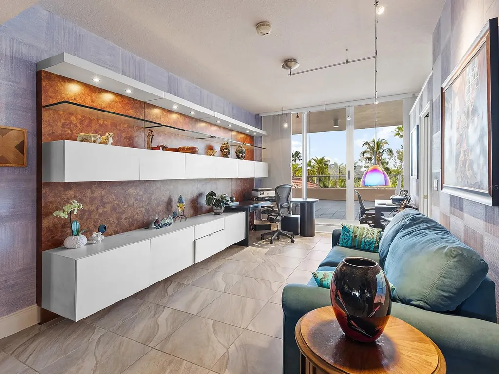 3040 Grand Bay Boulevard Longboat Key FL 34228