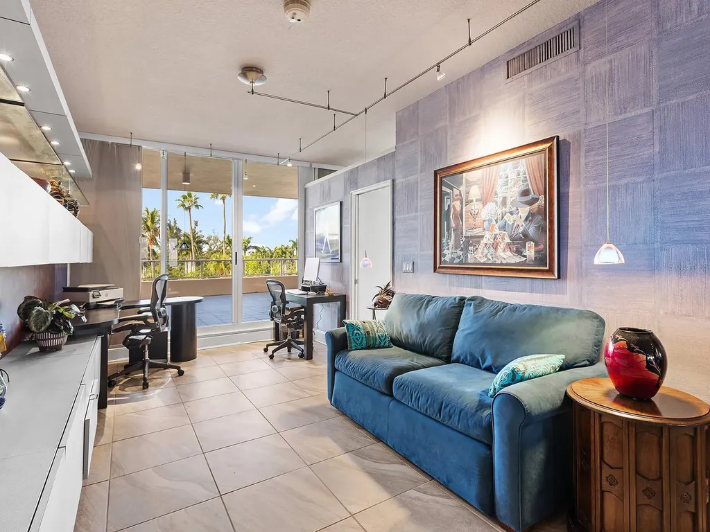 3040 Grand Bay Boulevard Longboat Key FL 34228