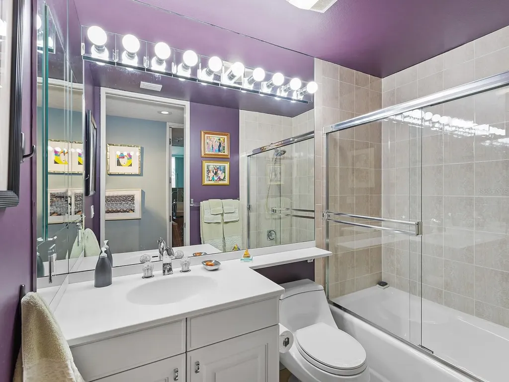 3040 Grand Bay Boulevard Longboat Key FL 34228
