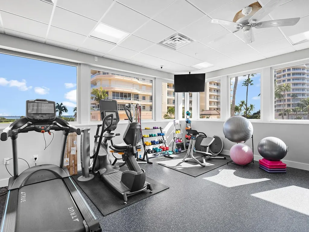 3040 Grand Bay Boulevard Longboat Key FL 34228