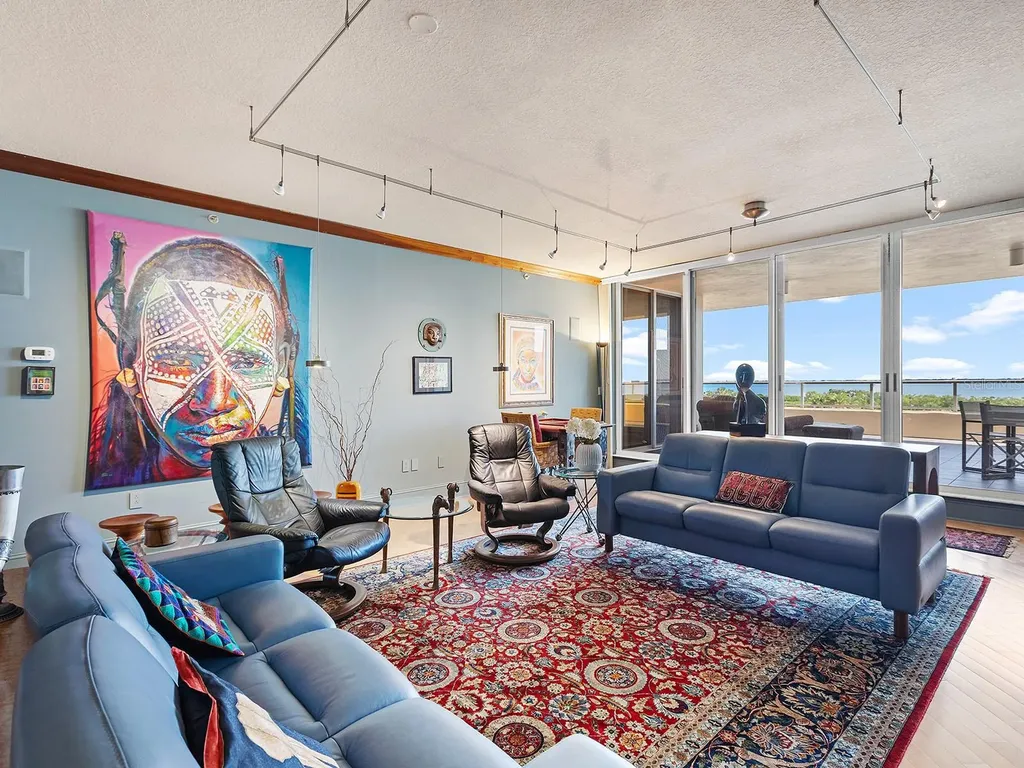 3040 Grand Bay Boulevard Longboat Key FL 34228