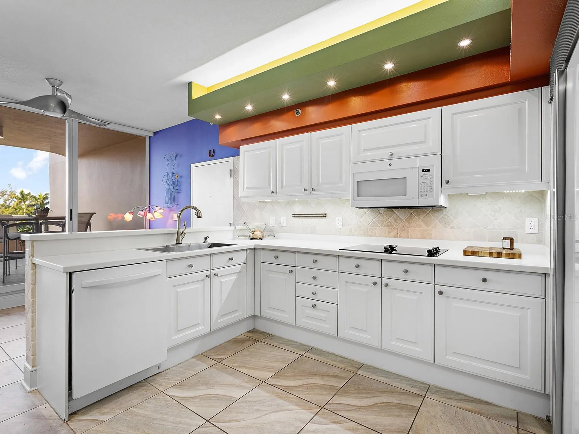 3040 Grand Bay Boulevard Longboat Key FL 34228