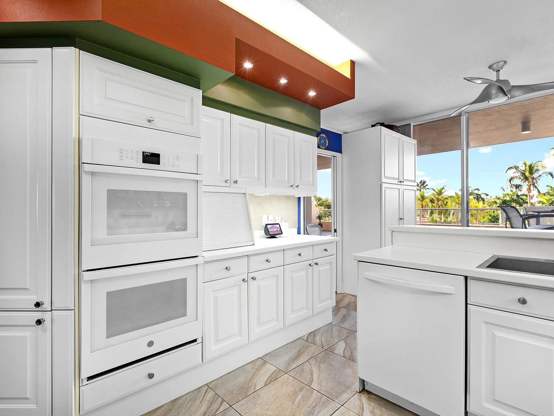 3040 Grand Bay Boulevard Longboat Key FL 34228