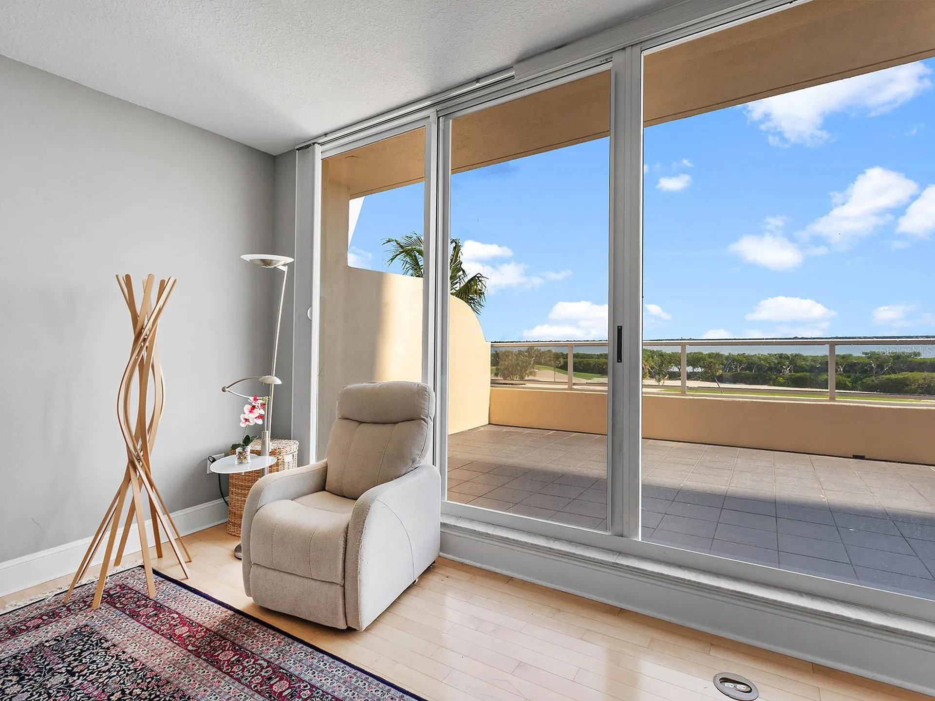 3040 Grand Bay Boulevard Longboat Key FL 34228