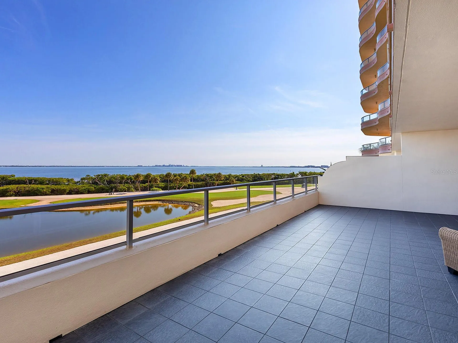 3040 Grand Bay Boulevard Longboat Key FL 34228