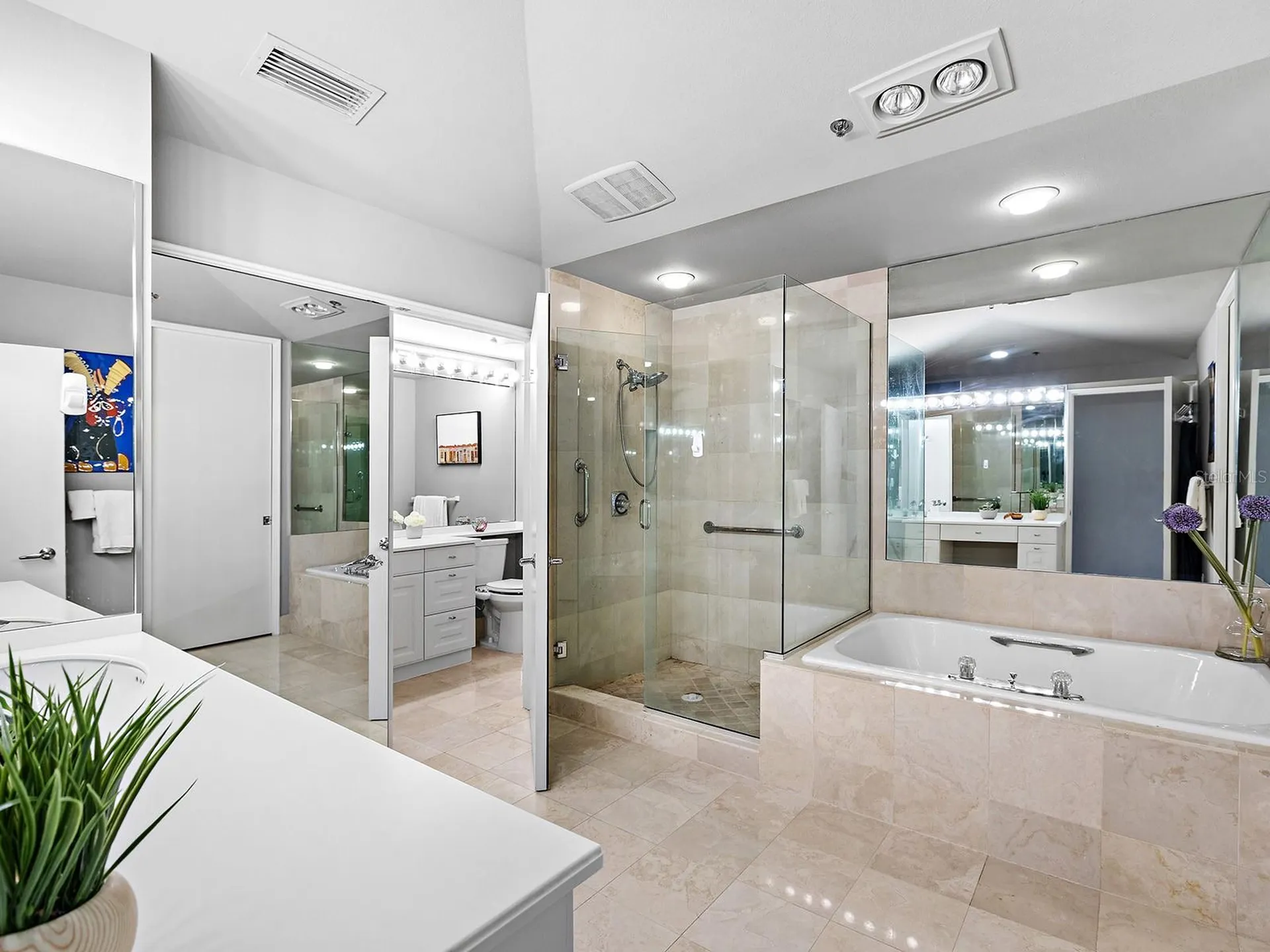 3040 Grand Bay Boulevard Longboat Key FL 34228