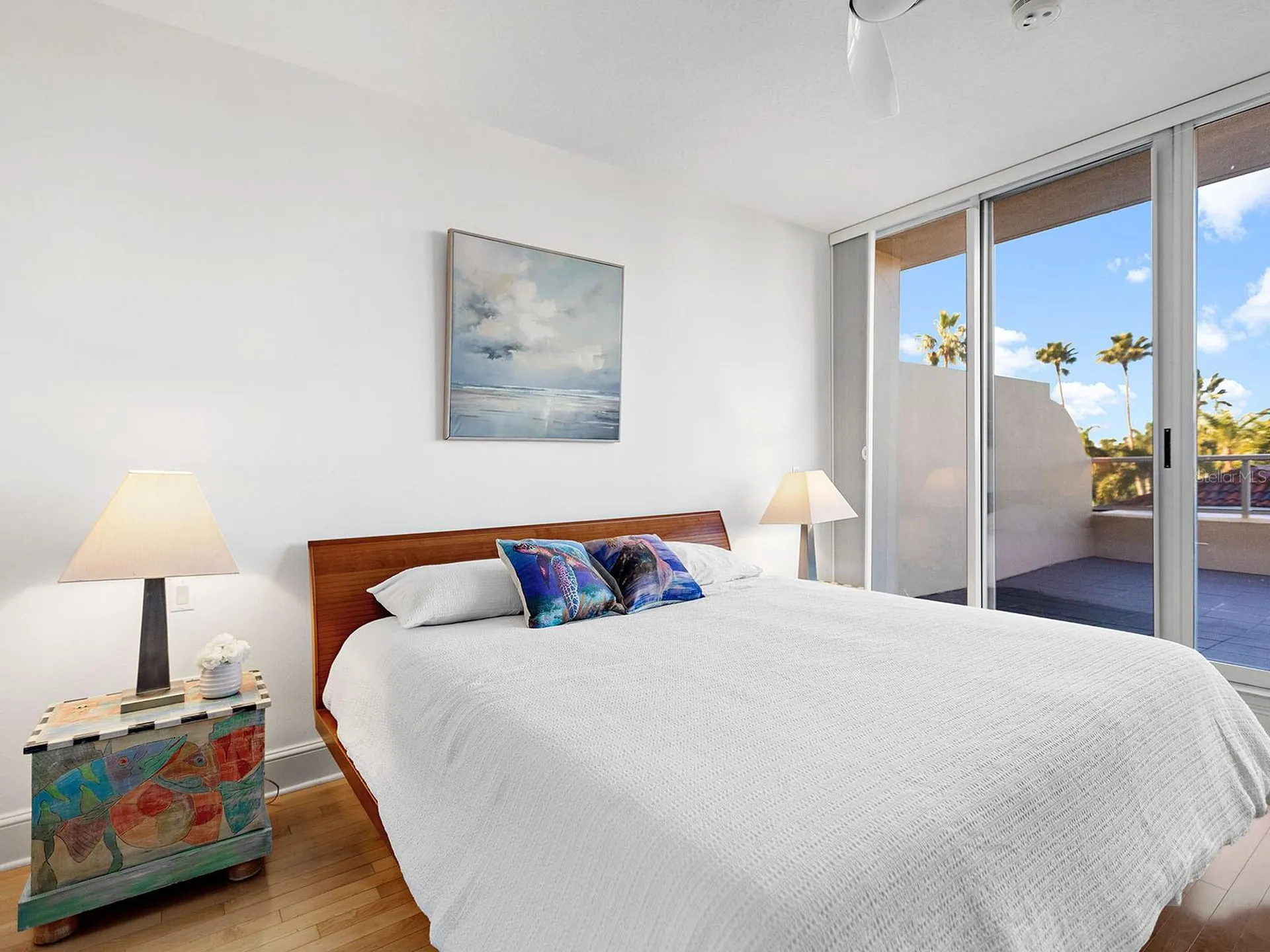 3040 Grand Bay Boulevard Longboat Key FL 34228