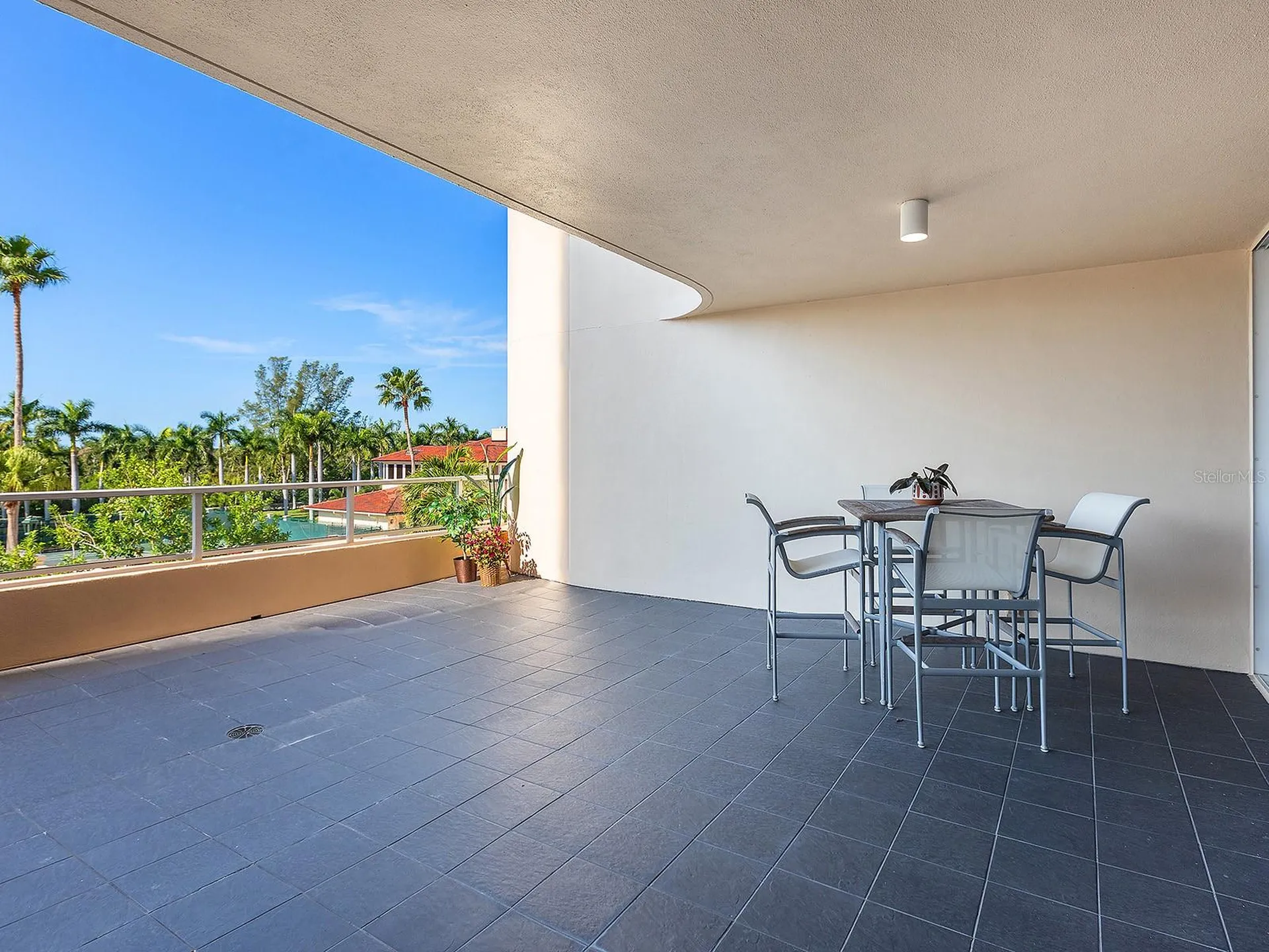 3040 Grand Bay Boulevard Longboat Key FL 34228