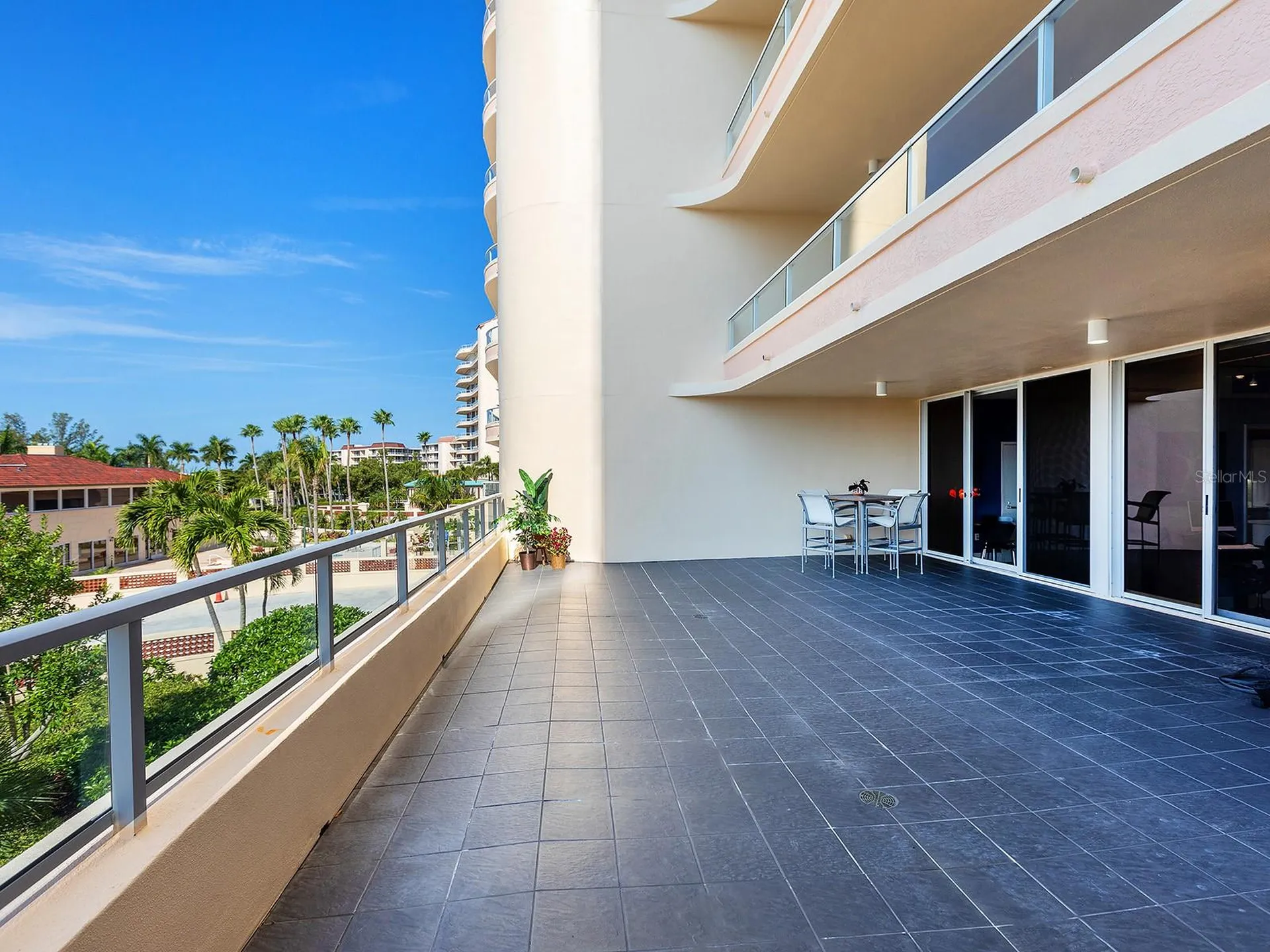 3040 Grand Bay Boulevard Longboat Key FL 34228