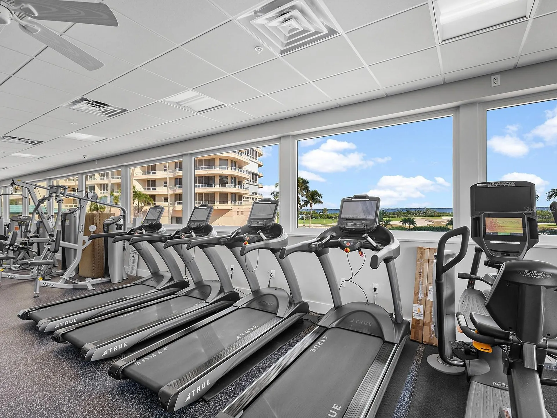 3040 Grand Bay Boulevard Longboat Key FL 34228