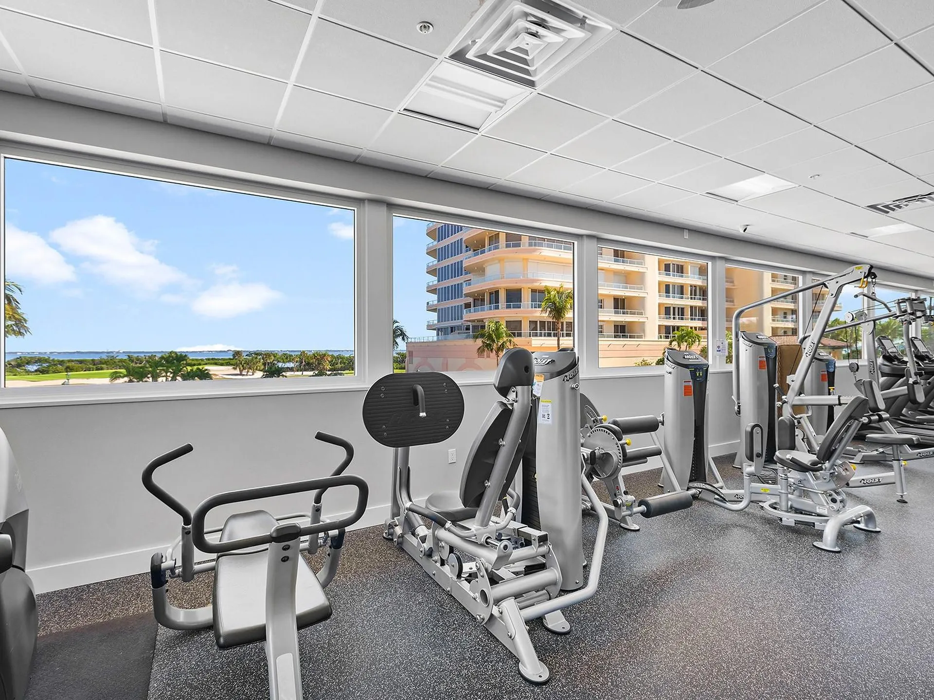 3040 Grand Bay Boulevard Longboat Key FL 34228