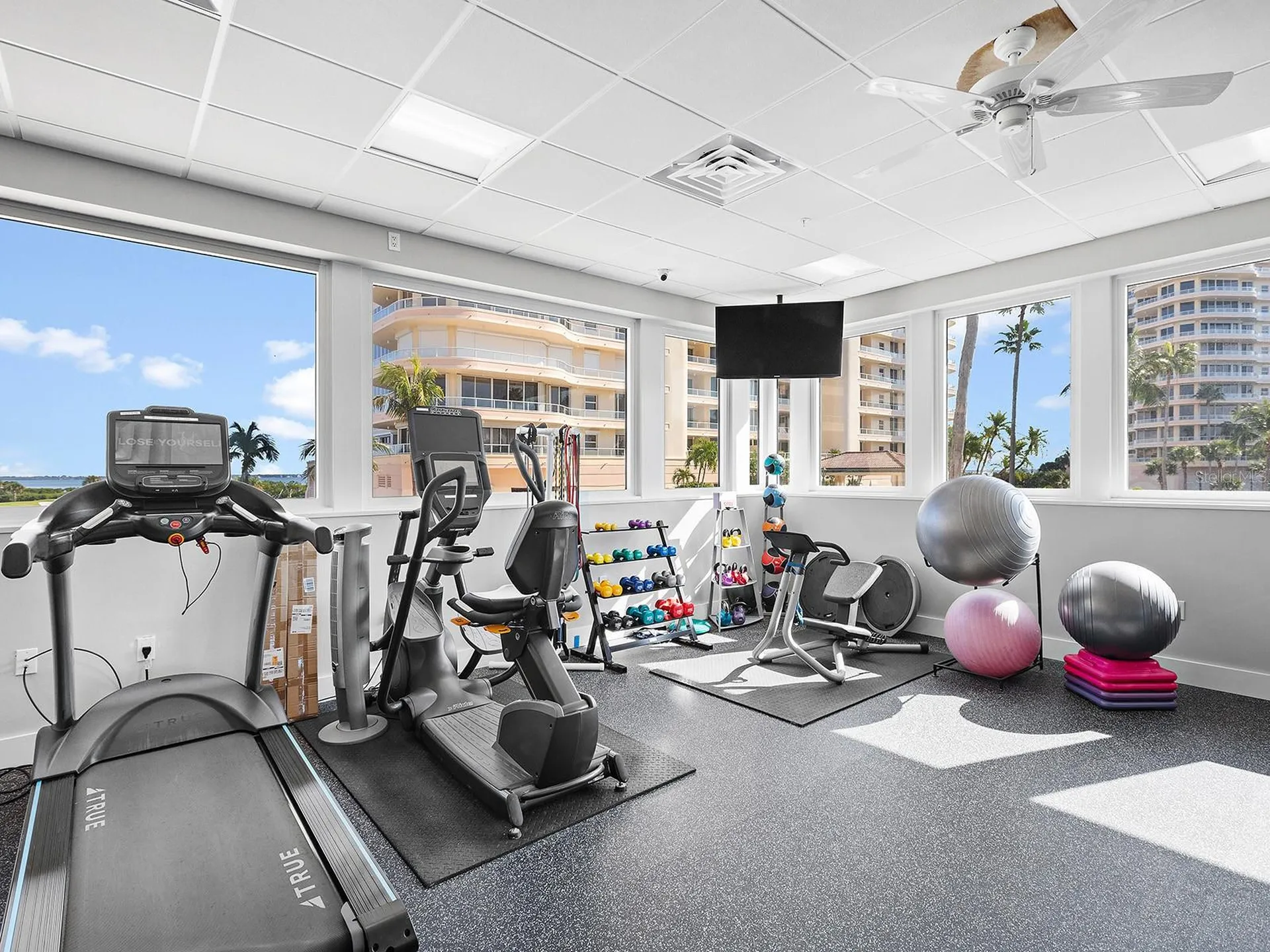 3040 Grand Bay Boulevard Longboat Key FL 34228