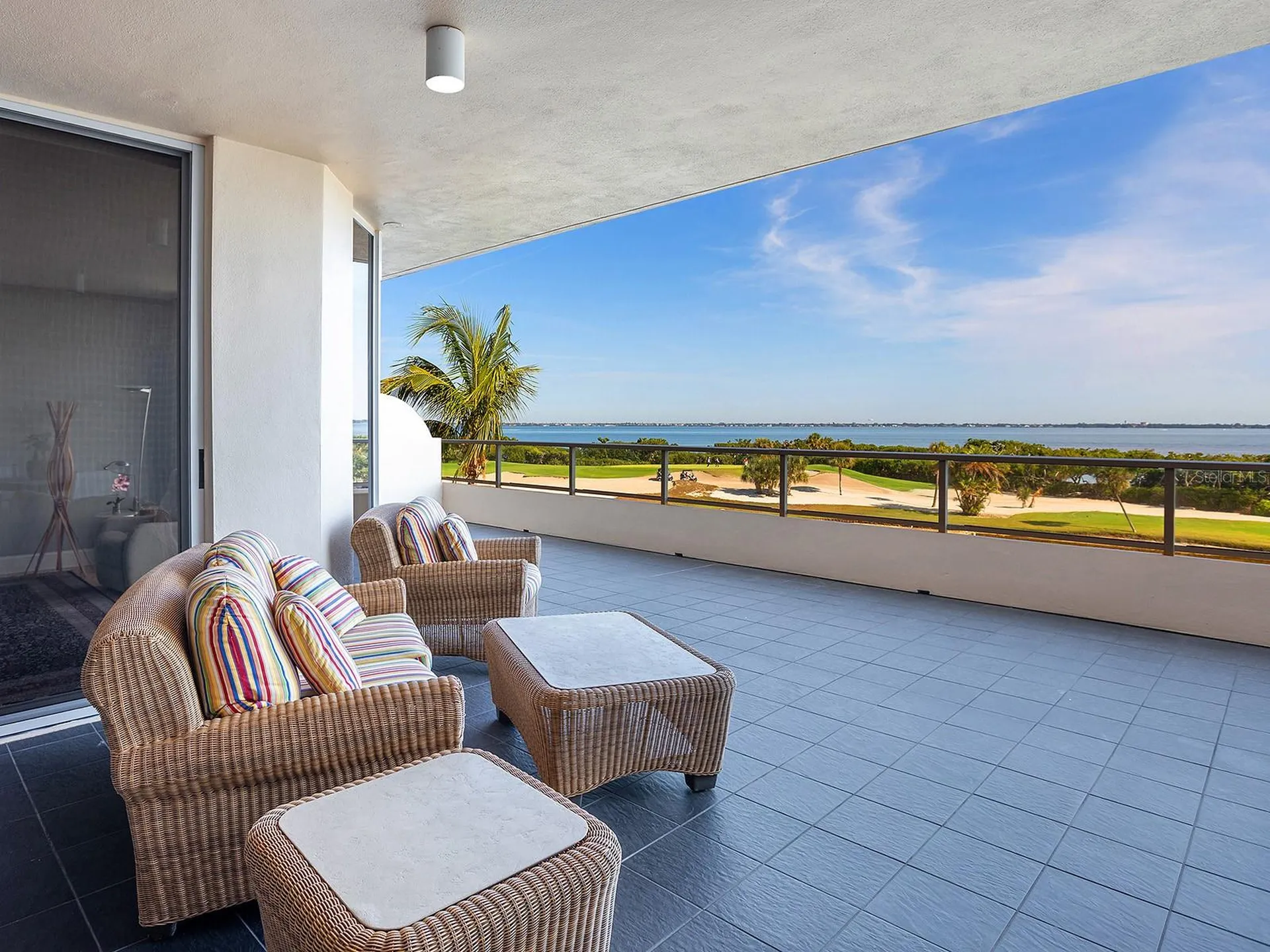 3040 Grand Bay Boulevard Longboat Key FL 34228