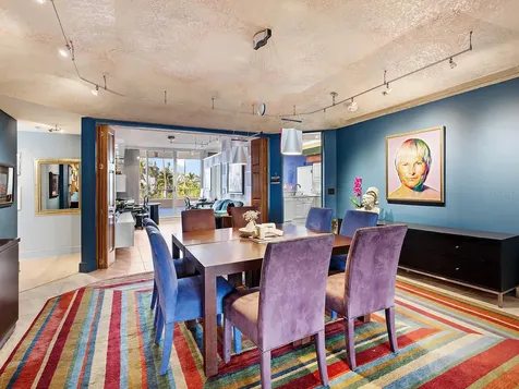 3040 Grand Bay Boulevard Longboat Key FL 34228