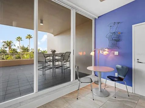 3040 Grand Bay Boulevard Longboat Key FL 34228