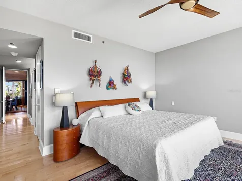 3040 Grand Bay Boulevard Longboat Key FL 34228