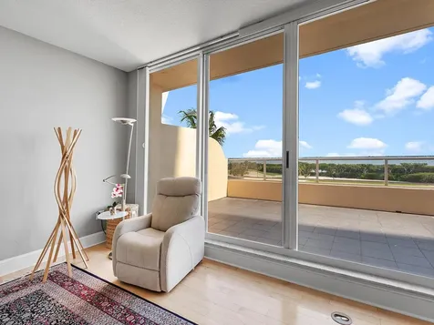 3040 Grand Bay Boulevard Longboat Key FL 34228