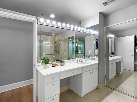 3040 Grand Bay Boulevard Longboat Key FL 34228