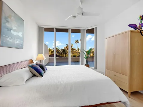 3040 Grand Bay Boulevard Longboat Key FL 34228