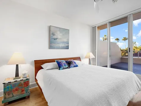3040 Grand Bay Boulevard Longboat Key FL 34228