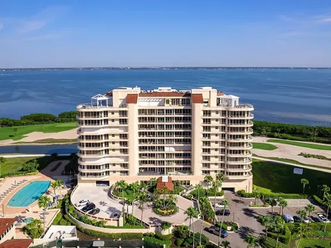 3040 Grand Bay Boulevard Longboat Key FL 34228