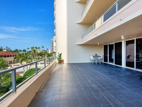 3040 Grand Bay Boulevard Longboat Key FL 34228