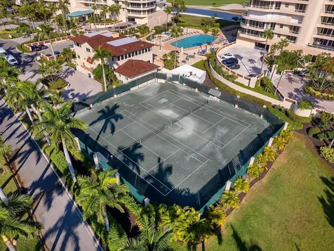 3040 Grand Bay Boulevard Longboat Key FL 34228