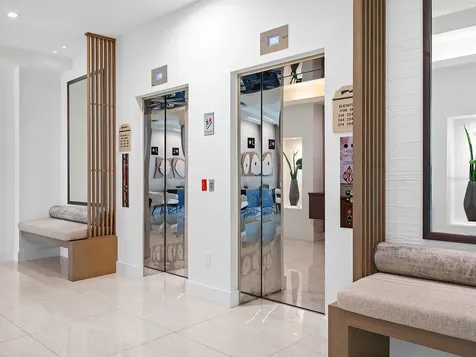 3040 Grand Bay Boulevard Longboat Key FL 34228