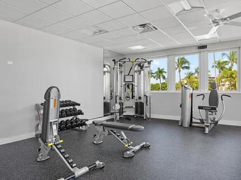 3040 Grand Bay Boulevard Longboat Key FL 34228