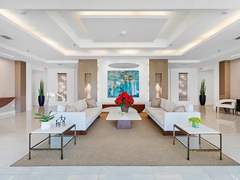 3040 Grand Bay Boulevard Longboat Key FL 34228