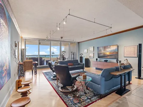 3040 Grand Bay Boulevard Longboat Key FL 34228