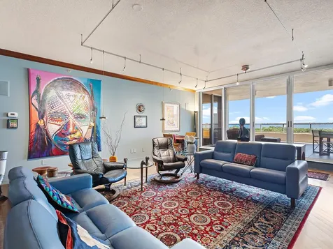 3040 Grand Bay Boulevard Longboat Key FL 34228